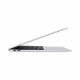 Apple MacBook Air 13" Space Gray 2019 (MVH62) 16/512 б/в